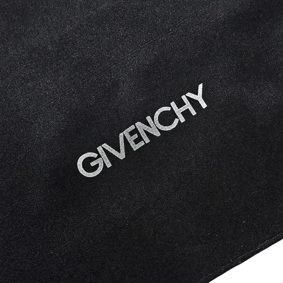 GIVENCHY SCARF - Picture 6 of 7